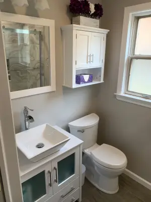 North Jersey Remodelers LLC. - Flooring Installation Services in Newfoundland, NJ