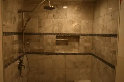 KT tile - Tile & Stone Installation Services in Annapolis, MD