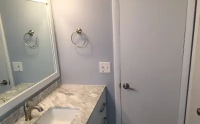 DCI Home Improvements - Door Installation & Replacement in New Port Richey, FL