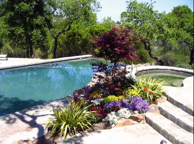 Masterpiece Gardens & Designs - Garden Remodeling in Daly City, CA