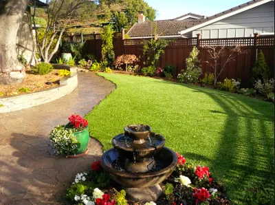 Masterpiece Gardens & Designs - Garden Remodeling in Daly City, CA