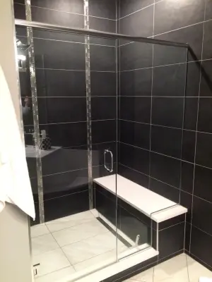 Madison Floor & Bath - Flooring Installation Services in Buffalo, NY