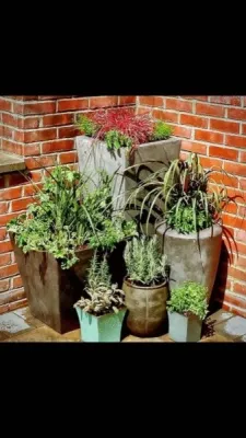 Materia Group - Patio Design & Installation in Greenwich, CT
