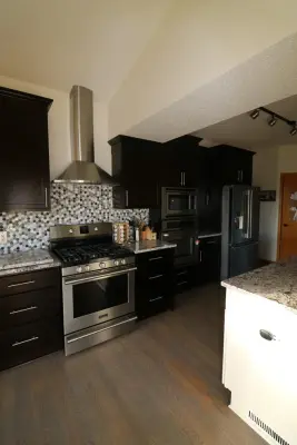 Wolf Creek Homes - Design-Build Services in Burnsville, MN