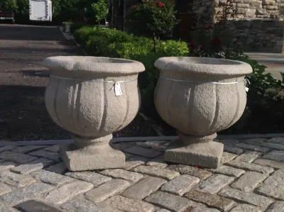 Materia Group - Patio Design & Installation in Greenwich, CT
