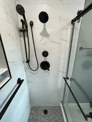 North Jersey Remodelers LLC. - Flooring Installation Services in Newfoundland, NJ