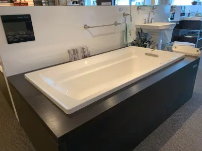 The Bath and Kitchen Showplace - Custom Cabinets & Cabinetry in Yakima, WA