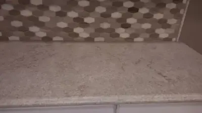 Marionix : Granite & Marble - Tile & Stone Installation Services in Olathe, KS