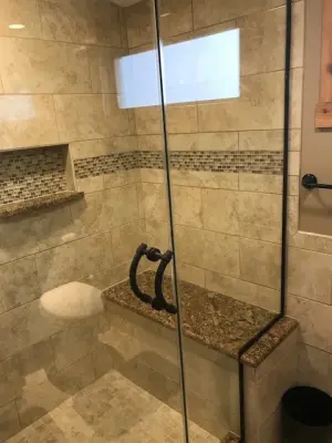 Dca Home Improvement, LLC - Bathroom Remodeling in Cromwell, CT