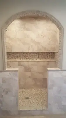 Bath and Kitchen Guy - Design-Build Services in Milford, PA