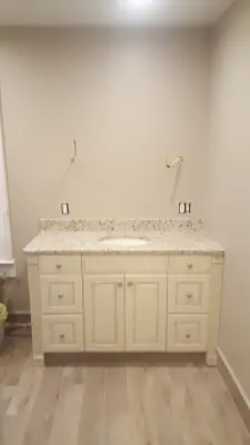 Bath and Kitchen Guy - Design-Build Services in Milford, PA