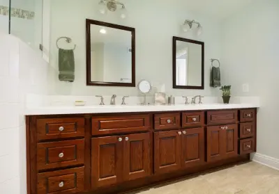 One Week Bath, Inc. - Custom Cabinets & Cabinetry in Van Nuys, CA