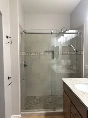 Dream Big Tile Company, Inc. - Bathroom Remodeling in Cortaro, AZ