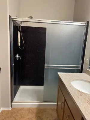 Dream Big Tile Company, Inc. - Bathroom Remodeling in Cortaro, AZ