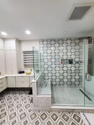 H.I.P.E. Inc. - Flooring Installation Services in Vincent, OH