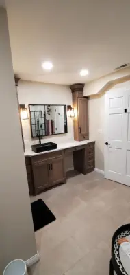 H.I.P.E. Inc. - Flooring Installation Services in Vincent, OH