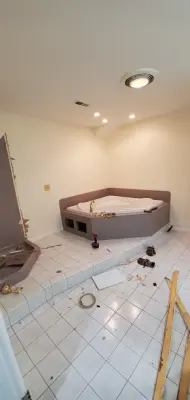 H.I.P.E. Inc. - Flooring Installation Services in Vincent, OH