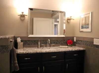 Paul Sillis Construction LLC - Interior Design & Decorating in West Harrison, IN