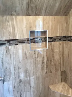 F&S Kitchen and Bath Design Studio - Flooring Installation Services in Voorhees, NJ