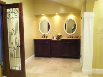 Bronson Home Improvements, LLC - Kitchen Remodeling in Leesburg, VA