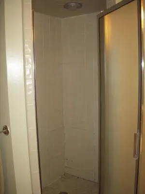 Restroom - Memorial Villages by Vick Construction & Remodeling