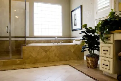 Refresh and Build - Kitchen Remodeling in San Francisco, CA