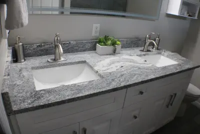 Rivera's Flooring, Kitchens & More - Kitchen Remodeling in Brooksville, FL