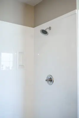B&L Marble Co. Inc - Countertop Installation Services in Lake Charles, LA