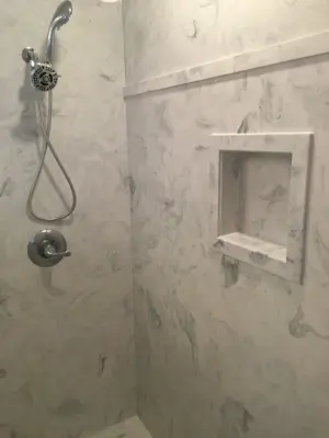 B&L Marble Co. Inc - Countertop Installation Services in Lake Charles, LA