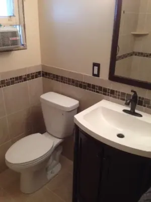 F&S Kitchen and Bath Design Studio - Flooring Installation Services in Voorhees, NJ