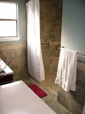 Texas Hometown Remodeling - Kitchen Remodeling in The Woodlands, TX