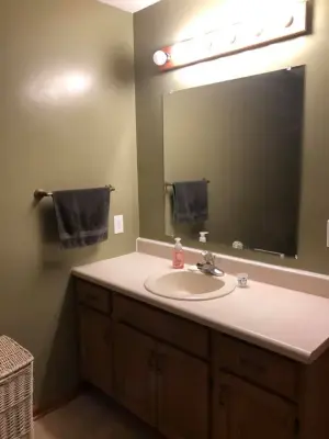 Brandon Eller's Home Remodeling - Bathroom Remodeling in Fort Wayne, IN