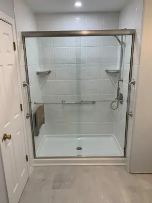 Coastal Bay Construction Inc. - Countertop Installation Services in Delmar, DE