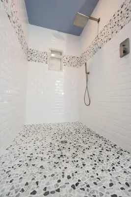 CMK Construction - Countertop Installation Services in Tampa, FL