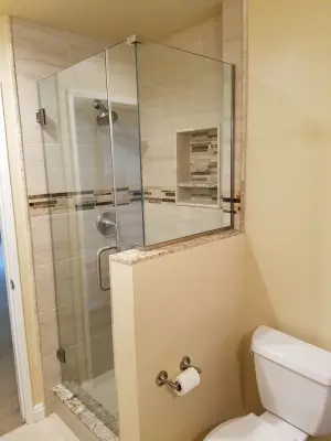 Interior Reflections - Custom Cabinets & Cabinetry in Simi Valley, CA