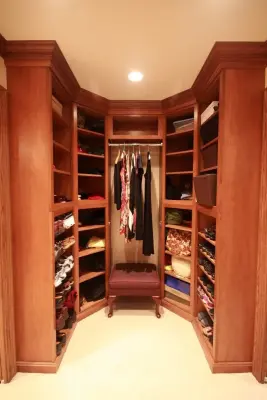 The Cabinetree of WI - Architectural & Building Design Services in Brookfield, WI