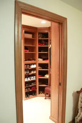 The Cabinetree of WI - Architectural & Building Design Services in Brookfield, WI