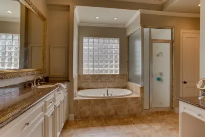 The Residence Doctor - Custom Cabinets & Cabinetry in Spring, TX