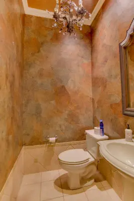 The Residence Doctor - Custom Cabinets & Cabinetry in Spring, TX