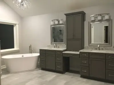 MKM Home Design + Planning - Interior Design & Decorating in St Petersburg, FL