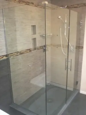 Ideal Mirror And Glass Inc - Kitchen Remodeling in Albuquerque, NM