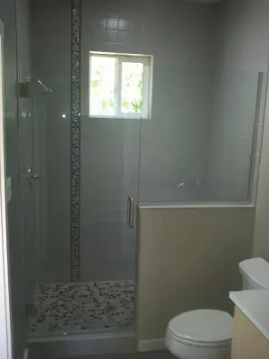Ideal Mirror And Glass Inc - Kitchen Remodeling in Albuquerque, NM