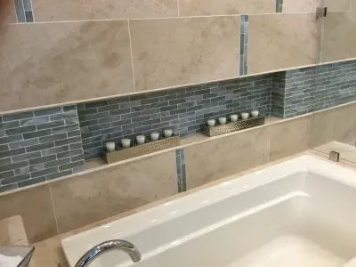 Artisan Woodwork & Remodeling - Bathroom Remodeling in Chanhassen, MN