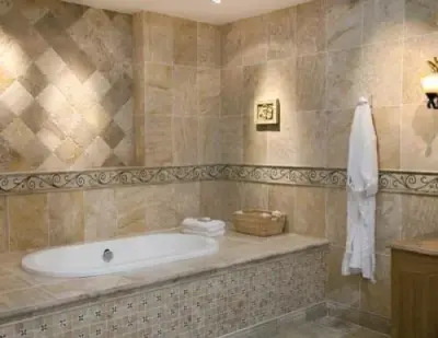 Mr.D's Construction & Remodeling, LLC - Plumbing Services in Nashville, TN