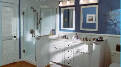 Re-Bath of Oklahoma - Kitchen Remodeling in Norman, OK