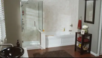 Re-Bath of Oklahoma - Kitchen Remodeling in Norman, OK