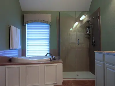 Re-Bath of Oklahoma - Kitchen Remodeling in Norman, OK