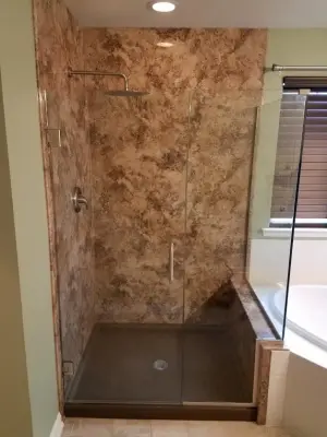 Total Bath Transformations - Tile & Stone Installation Services in Smyrna, DE