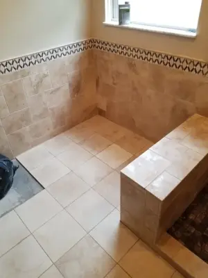 Andrey's Tile - Tile & Stone Installation Services in Harvest, AL