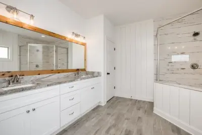 America's Best Carpet And Tile - Kitchen Remodeling in Memphis, TN